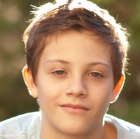 Nick Romeo Reimann