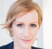 Nicole Beutler