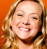 Nicole Sullivan