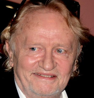 Niels Arestrup