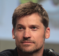Nikolaj Coster-Waldau