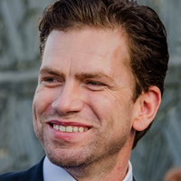 Nikolaj Lie Kaas