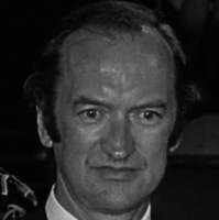 Nikolaus Harnoncourt