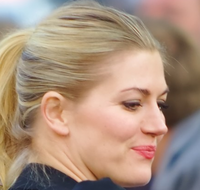 Nina Bott