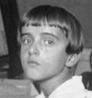 Nino Rota