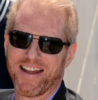 Noah Emmerich