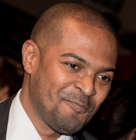 Noel Clarke
