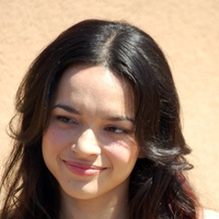 Norah Jones