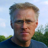 Norbert Heisterkamp