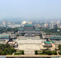 Nordkorea