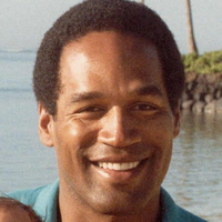 O.J. Simpson