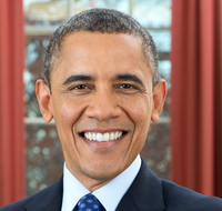 Obama