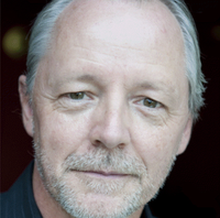 Olaf Krätke