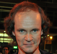 Olaf Schubert