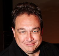 Oliver Kalkofe