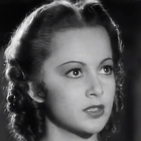 Olivia de Havilland