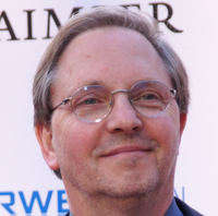 Olli Dittrich