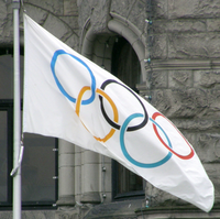 Olympia
