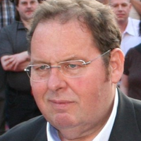 Ottfried Fischer