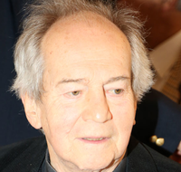 Otto Schenk