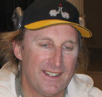 Otto Waalkes