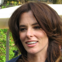 Parker Posey