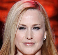 Patricia Arquette