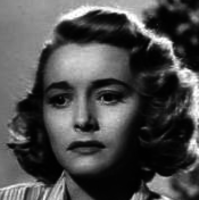 Patricia Neal
