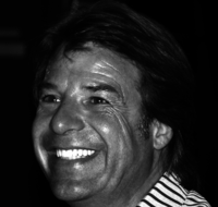 Patrick Lindner