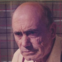 Paul Crauchet