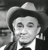 Paul Fix