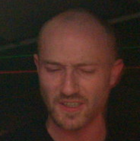 Paul Kalkbrenner