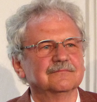 Paul Maar