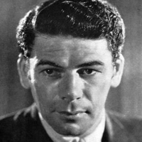 Paul Muni