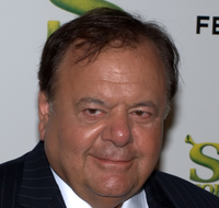 Paul Sorvino