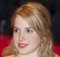 Paula Kalenberg