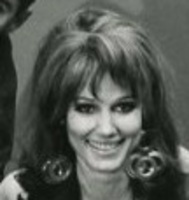 Paula Prentiss