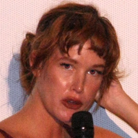 Paz de la Huerta