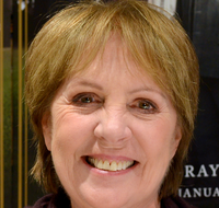 Penelope Wilton