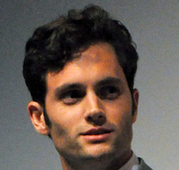 Penn Badgley
