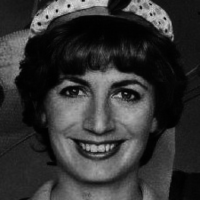 Penny Marshall