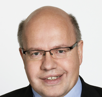 Peter Altmaier