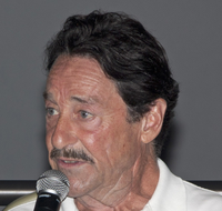 Peter Cullen