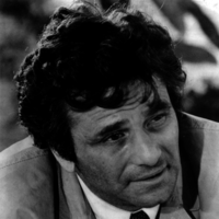 Peter Falk