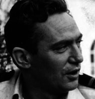 Peter Finch