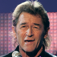 Peter Maffay