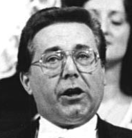 Peter Schreier