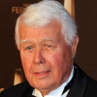 Peter Weck