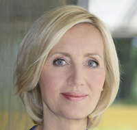 Petra Gerster