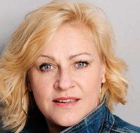 Petra Kleinert